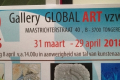 Expositie-4
