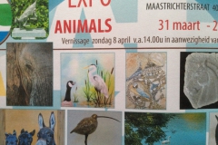 Expositie-2