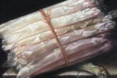 Asperges