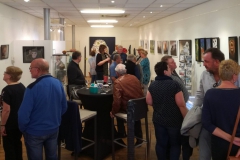 Vernis-3